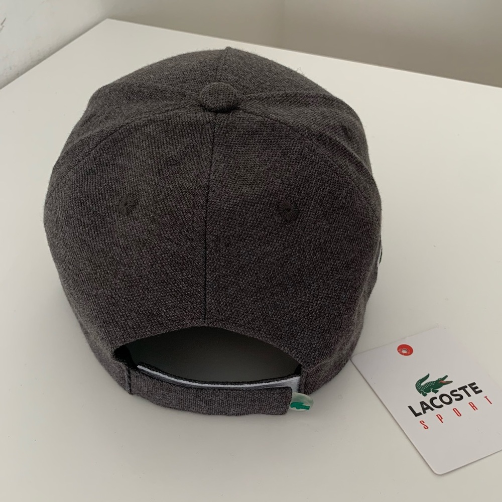 Lacoste-hat-unisex